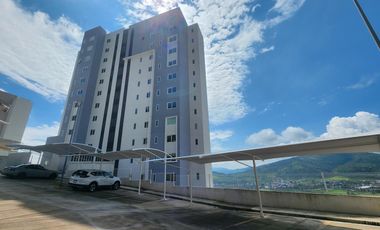 Departamento en Venta Tres Marías