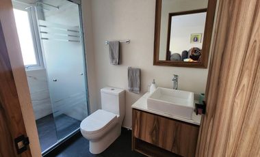 Departamento en Venta Tres Marías