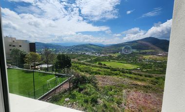 Departamento en Venta Tres Marías