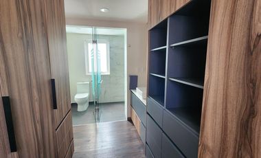 Departamento en Venta Tres Marías