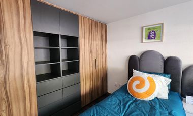 Departamento en Venta Tres Marías