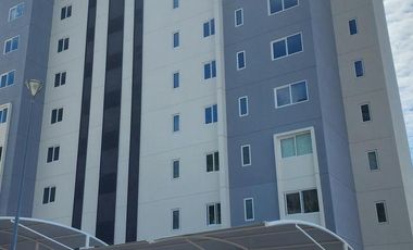 Departamento en Venta Tres Marías