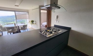 Departamento en Venta Tres Marías