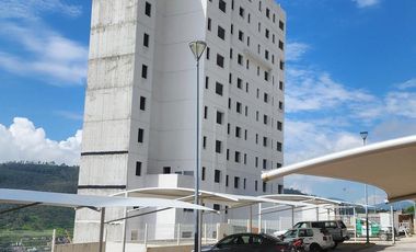 Departamento en Venta Tres Marías