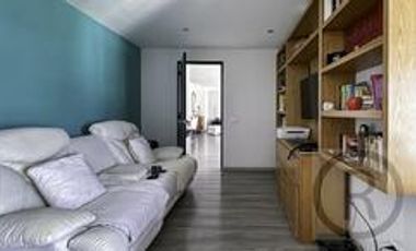 bonito departamento en venta en Acuario