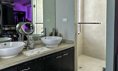 bonito departamento en venta en Acuario