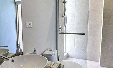 bonito departamento en venta en Acuario