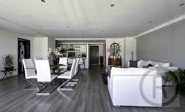 bonito departamento en venta en Acuario