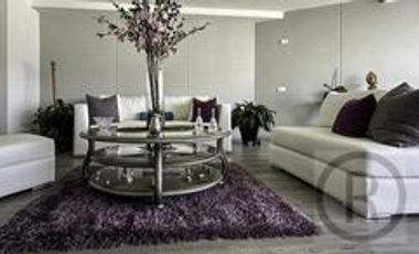 bonito departamento en venta en Acuario