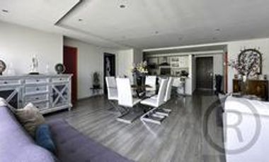 bonito departamento en venta en Acuario