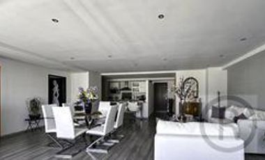 bonito departamento en venta en Acuario