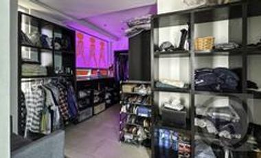 bonito departamento en venta en Acuario