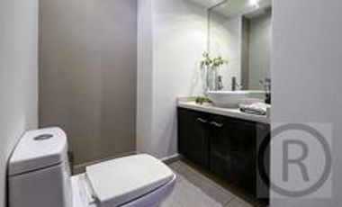 bonito departamento en venta en Acuario