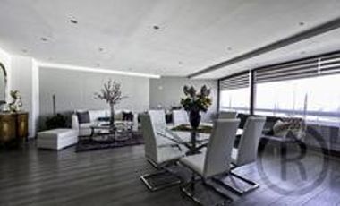 bonito departamento en venta en Acuario