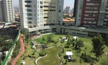 bonito departamento en venta en Acuario