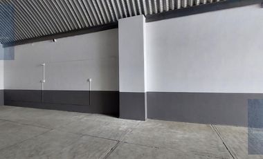 Bodega en venta con locales comerciales en Acuitlapilco, Tlaxcala