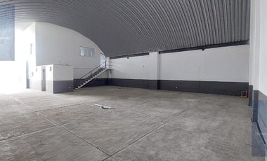 Bodega en venta con locales comerciales en Acuitlapilco, Tlaxcala