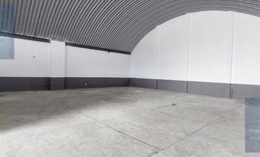 Bodega en venta con locales comerciales en Acuitlapilco, Tlaxcala