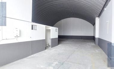 Bodega en venta con locales comerciales en Acuitlapilco, Tlaxcala