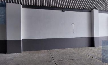 Bodega en venta con locales comerciales en Acuitlapilco, Tlaxcala