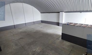 Bodega en venta con locales comerciales en Acuitlapilco, Tlaxcala