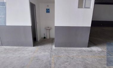 Bodega en venta con locales comerciales en Acuitlapilco, Tlaxcala