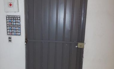 Bodega en venta con locales comerciales en Acuitlapilco, Tlaxcala