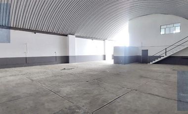 Bodega en venta con locales comerciales en Acuitlapilco, Tlaxcala