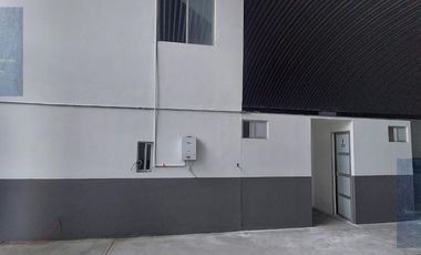 Bodega en venta con locales comerciales en Acuitlapilco, Tlaxcala