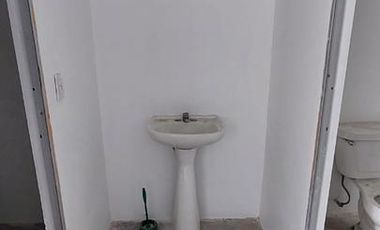 Bodega en venta con locales comerciales en Acuitlapilco, Tlaxcala