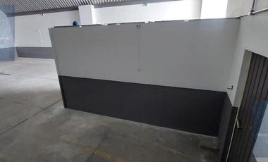 Bodega en venta con locales comerciales en Acuitlapilco, Tlaxcala