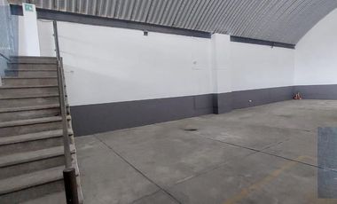 Bodega en venta con locales comerciales en Acuitlapilco, Tlaxcala