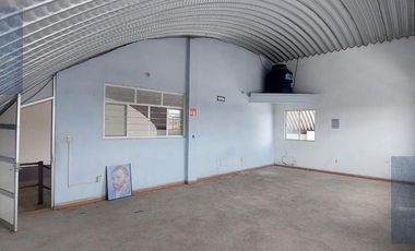 Bodega en venta con locales comerciales en Acuitlapilco, Tlaxcala