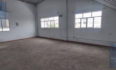 Bodega en venta con locales comerciales en Acuitlapilco, Tlaxcala