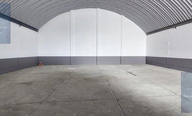 Bodega en venta con locales comerciales en Acuitlapilco, Tlaxcala