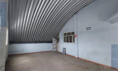 Bodega en venta con locales comerciales en Acuitlapilco, Tlaxcala