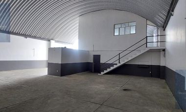Bodega en venta con locales comerciales en Acuitlapilco, Tlaxcala