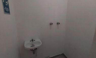 Bodega en venta con locales comerciales en Acuitlapilco, Tlaxcala