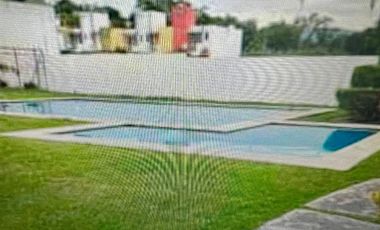 Casa en Emiliano Zapata