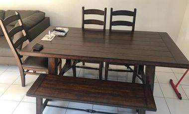 Casa en Emiliano Zapata