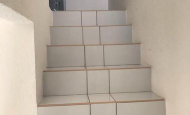 Casa en Emiliano Zapata