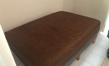 Casa en Emiliano Zapata