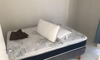 Casa en Emiliano Zapata