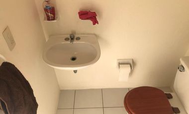 Casa en Emiliano Zapata