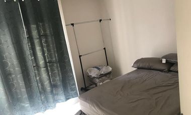 Casa en Emiliano Zapata