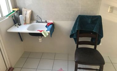 Casa en Emiliano Zapata