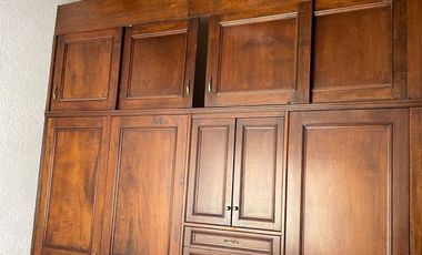 Excelente Oportunidad en Fraccionamiento Residencial