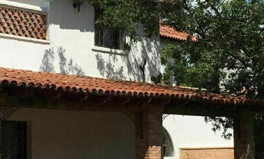 Excelente Oportunidad en Fraccionamiento Residencial