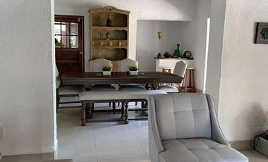 Excelente Oportunidad en Fraccionamiento Residencial