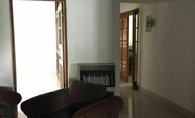 Excelente Oportunidad en Fraccionamiento Residencial